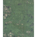 MI-Addis Creek: GeoChange 1981-2010 Preview 1