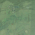 MI-Eldorado: GeoChange 1960-2012 Preview 2