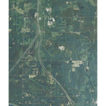 MI-Pere Cheney: GeoChange 1949-2012 Preview 1