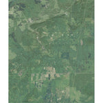 MI-Fletcher: GeoChange 1949-2012 Preview 1