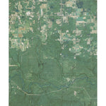 MI-Fairview: GeoChange 1971-2012 Preview 1