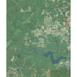 MI-Mio: GeoChange 1971-2012 Preview 1