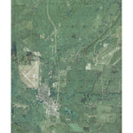 MI-Grayling: GeoChange 1949-2012 Preview 1