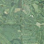 MI-Comstock Hills: GeoChange 1949-2012 Preview 2