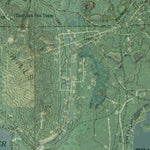 MI-Comstock Hills: GeoChange 1949-2012 Preview 3