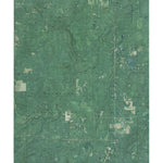 MI-Avery: GeoChange 1983-2012 Preview 1