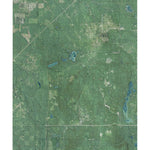 MI-Lake Arrowhead: GeoChange 1982-2012 Preview 1
