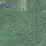 MI-Point Mills: GeoChange 1953-2012 Preview 3