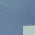 MI-Gay: GeoChange 1951-2012 Preview 2