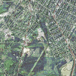 MI-Laurium: GeoChange 1946-2012 Preview 3