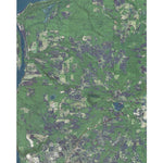 MI-Hancock: GeoChange 1946-2012 Preview 1