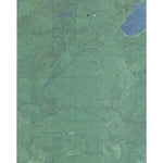 MI-Bruneau Creek: GeoChange 1946-2012 Preview 1