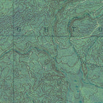 MI-Bruneau Creek: GeoChange 1946-2012 Preview 3
