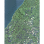 MI-Ahmeek: GeoChange 1946-2012 Preview 1