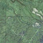 MI-Ahmeek: GeoChange 1946-2012 Preview 2