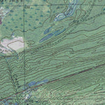 MI-Eagle Harbor: GeoChange 1946-2012 Preview 2