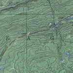 MI-Eagle Harbor: GeoChange 1946-2012 Preview 3