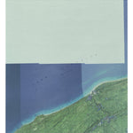 MI-Phoenix: GeoChange 1946-2012 Preview 1