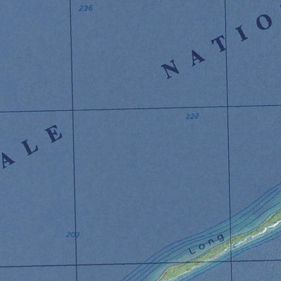 MI-Malone Bay: GeoChange 1955-2012 Preview 2