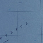 MI-Malone Bay: GeoChange 1955-2012 Preview 3