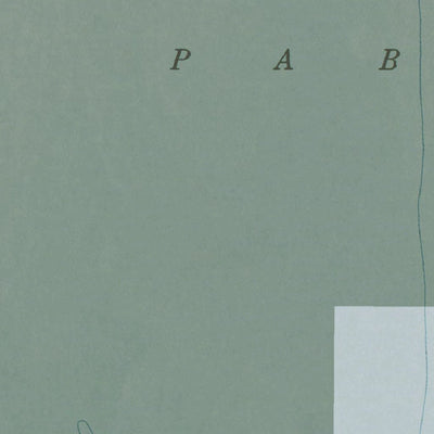 CA-Petaluma Point: GeoChange 1949-2012 Preview 2