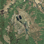 CA-Petaluma: GeoChange 1952-2012 Preview 3