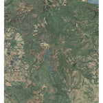CA-Mt George: GeoChange 1948-2012 Preview 1
