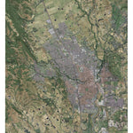 CA-Napa: GeoChange 1948-2012 Preview 1