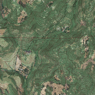 CA-Sonoma: GeoChange 1948-2012 Preview 2