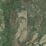 CA-Sonoma: GeoChange 1948-2012 Preview 3