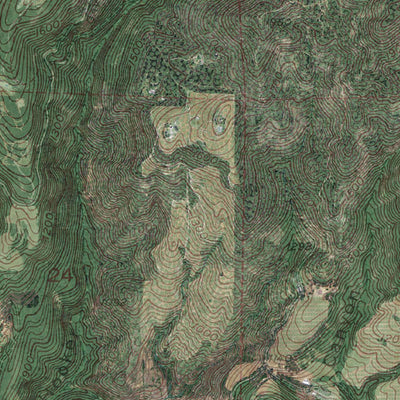 CA-Sonoma: GeoChange 1948-2012 Preview 3