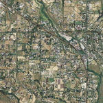 CA-Cotati: GeoChange 1952-2012 Preview 3