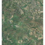CA-Two Rock: GeoChange 1952-2012 Preview 1