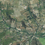 CA-Two Rock: GeoChange 1952-2012 Preview 3