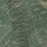 CA-Capell Valley: GeoChange 1948-2012 Preview 3