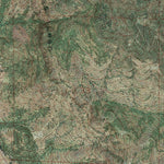 CA-Yountville: GeoChange 1948-2012 Preview 3