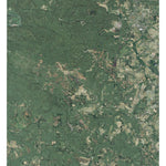CA-Camp Meeker: GeoChange 1952-2012 Preview 1
