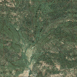 CA-Calistoga: GeoChange 1957-2012 Preview 3