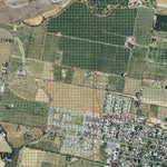 CA-Esparto: GeoChange 1957-2012 Preview 3