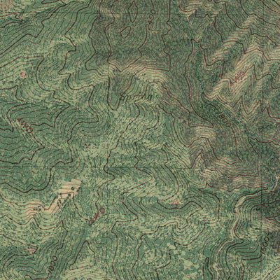 CA-Brooks: GeoChange 1957-2012 Preview 3