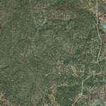 CA-Walter Springs: GeoChange 1957-2012 Preview 3
