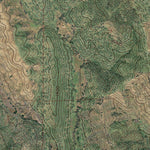CA-Knoxville: GeoChange 1957-2012 Preview 2