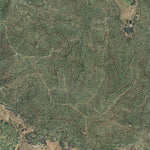 CA-Middletown: GeoChange 1957-2012 Preview 3
