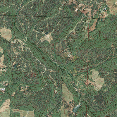 CA-Asti: GeoChange 1957-2012 Preview 3