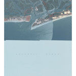 NY-Jones Inlet: GeoChange 1941-2011 Preview 1