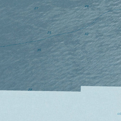 NY-Jones Inlet: GeoChange 1941-2011 Preview 2