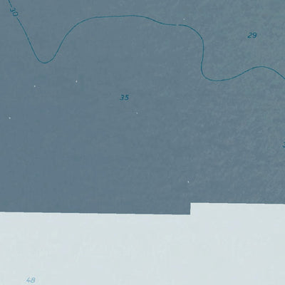 NY-Lawrence: GeoChange 1941-2011 Preview 2