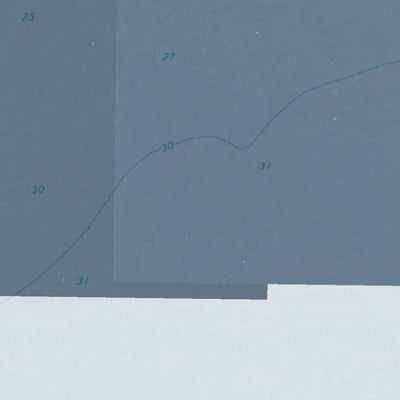 NY-Far Rockaway: GeoChange 1966-2011 Preview 2
