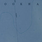 NY-Sayville: GeoChange 1954-2011 Preview 2