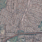 NY-Lynbrook: GeoChange 1966-2011 Preview 2
